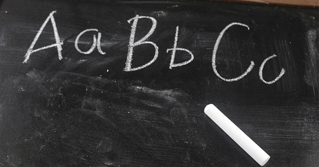 Los mejores generadores con inteligencia artificial para textos Los mejores generadores con inteligencia artificial para textos