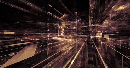 ¿Qué es DNSSEC? ¿Qué es DNSSEC?