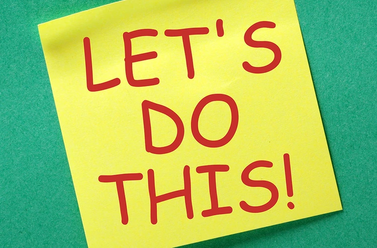 Diez consejos imprescindibles Diez consejos imprescindibles