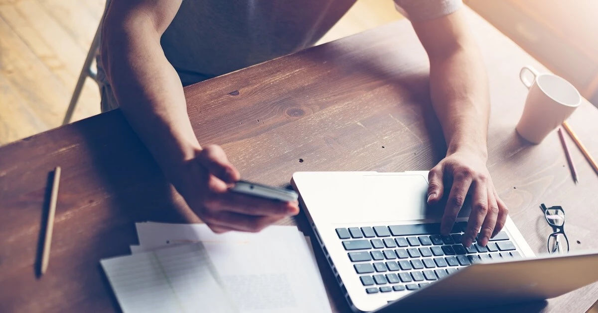 ¿Qué es Google Drive? Imagen: ¿Qué es Google Drive?