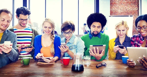 ¿Qué es la comunicación persuasiva? ¿Qué es la comunicación persuasiva?