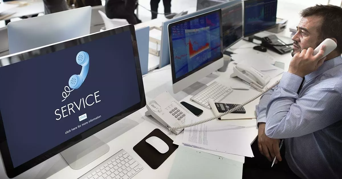 Eliminar tu cuenta de Google: guía paso a paso Eliminar tu cuenta de Google: guía paso a paso