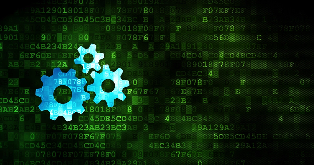 Imagen: Configurar Node.js con Apache en Ubuntu 24.04