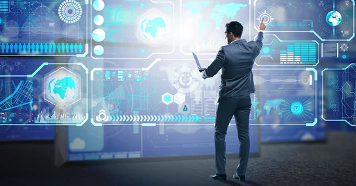 SOLID Principles: las cinco reglas de oro de la OOP SOLID Principles: las cinco reglas de oro de la OOP