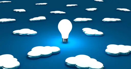 Multicloud - Infraestructura en la nube adaptada a tus necesidades Multicloud - Infraestructura en la nube adaptada a tus necesidades