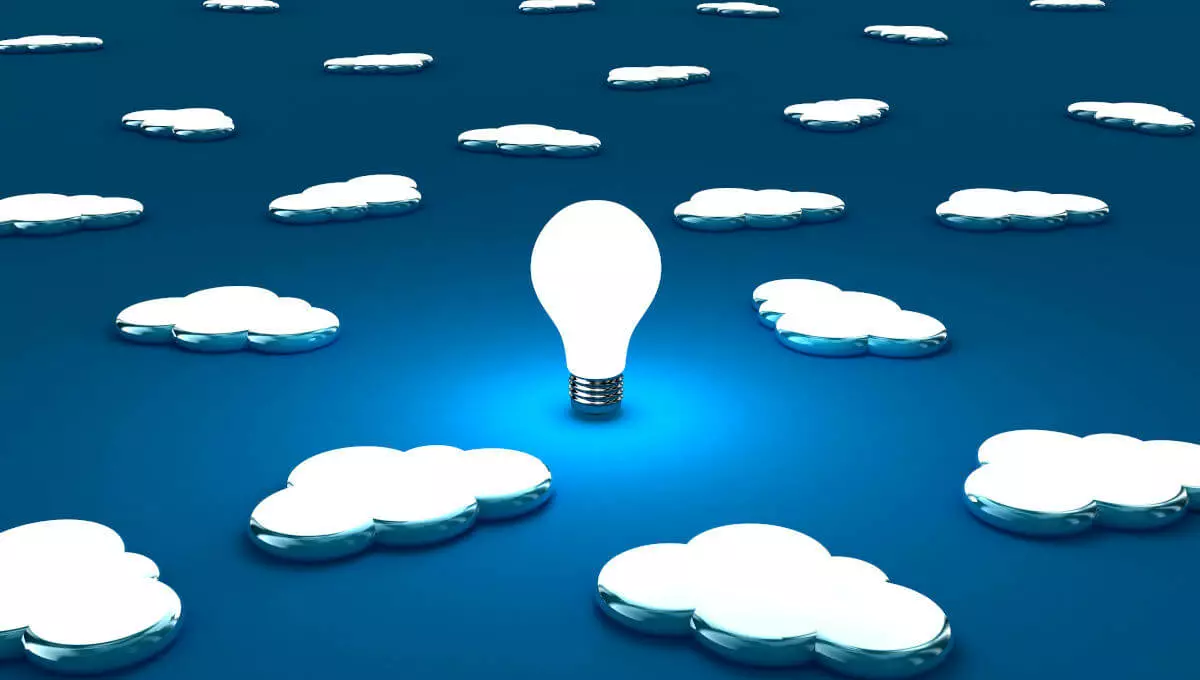 Comparamos 5 alternativas a Nextcloud