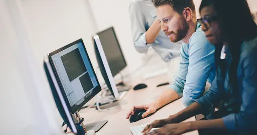 Los mejores plugins de membresía para WordPress Los mejores plugins de membresía para WordPress