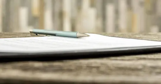 Norma ISO 27001 Norma ISO 27001