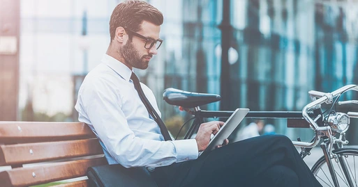 Confirmación de lectura en Outlook: ¿Cómo configurarla? Confirmación de lectura en Outlook: ¿Cómo configurarla?