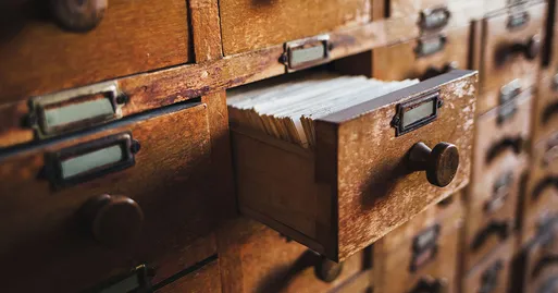 Borrar la caché de Outlook paso por paso Borrar la caché de Outlook paso por paso