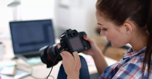 Fotografía de producto: cómo conseguir imágenes profesionales Fotografía de producto: cómo conseguir imágenes profesionales