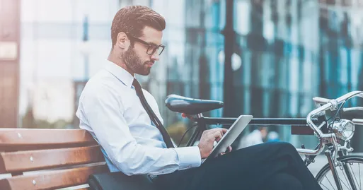 Página web para currículum: postúlate con tu página web Página web para currículum: postúlate con tu página web