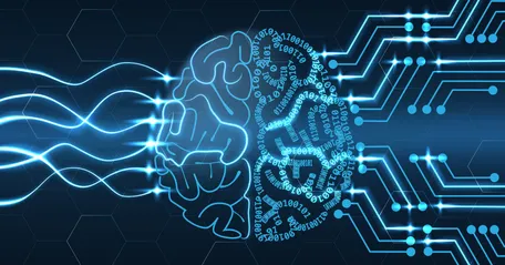 Programas de inteligencia artificial: mejor IA para tu empresa Programas de inteligencia artificial: mejor IA para tu empresa