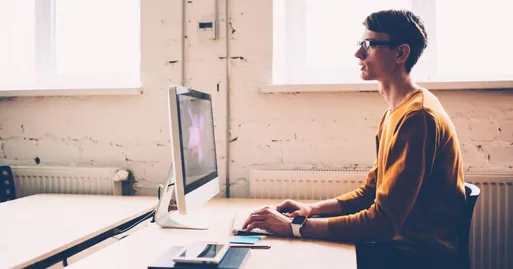 Los mejores CMS en 2025 Los mejores CMS en 2025