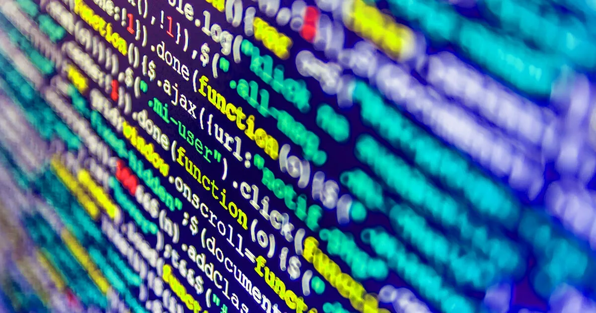 Imagen: Cómo encontrar la posición de una subcadena con el Python string index