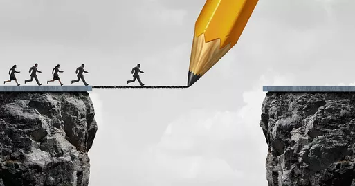 Customer journey: cómo los interesados se convierten en clientes Customer journey: cómo los interesados se convierten en clientes