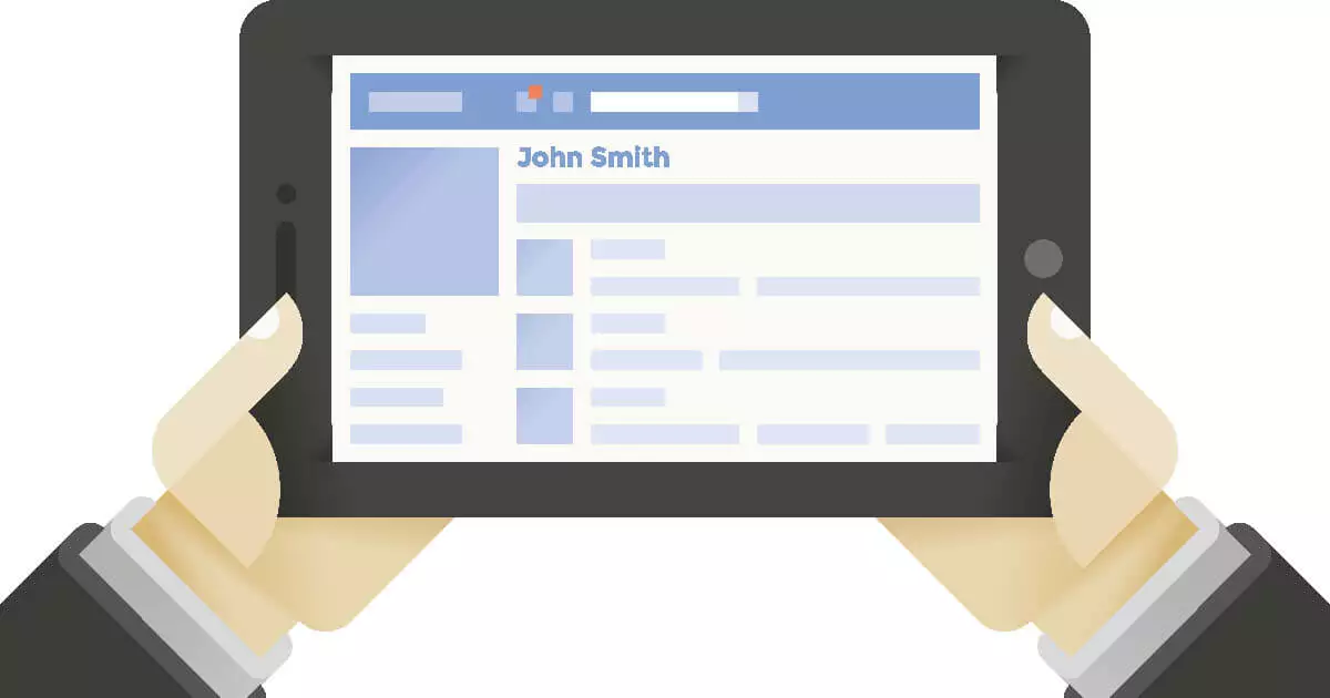 Cómo crear una página de Facebook para empresas