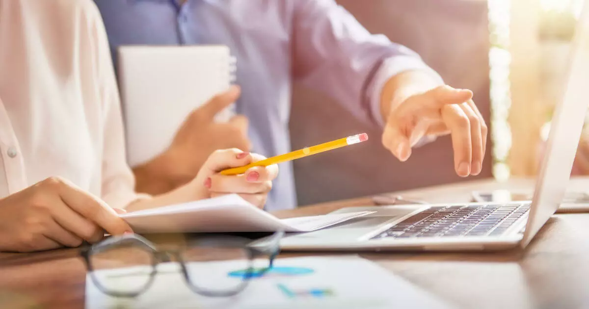 Imagen: ¿Qué es el coste de ventas? Definición y ejemplos