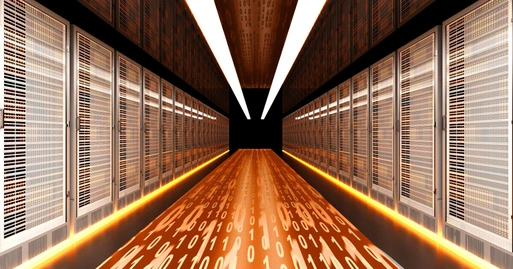 ¿Cómo se puede redirigir un dominio? ¿Cómo se puede redirigir un dominio?