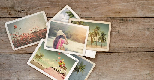 Capturas de pantalla en Windows 10: atajos del teclado y herramientas Capturas de pantalla en Windows 10: atajos del teclado y herramientas