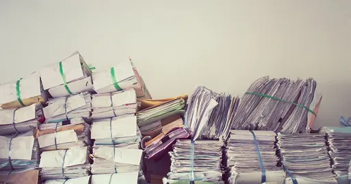 Ficheros log: Toda la información de registro en un archivo Ficheros log: Toda la información de registro en un archivo