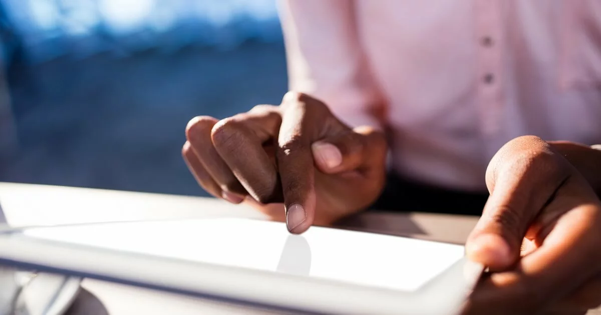 ¿Qué es Google One? La suscripción en la nube de Google, en detalle Imagen: ¿Qué es Google One? La suscripción en la nube de Google, en detalle