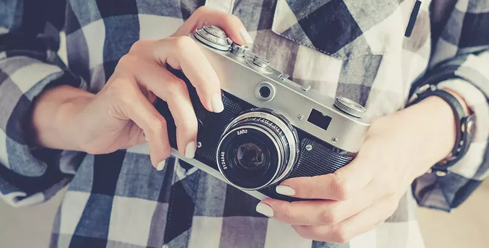 Imagen: Fotografías propias