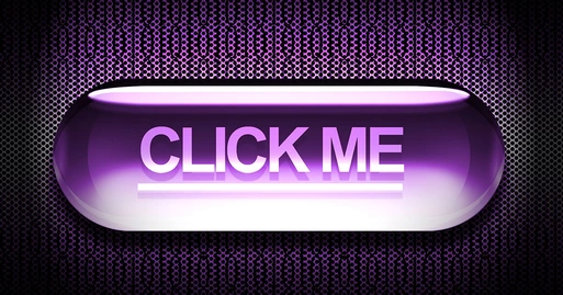 ¿En qué consiste el clickbait? ¿En qué consiste el clickbait?