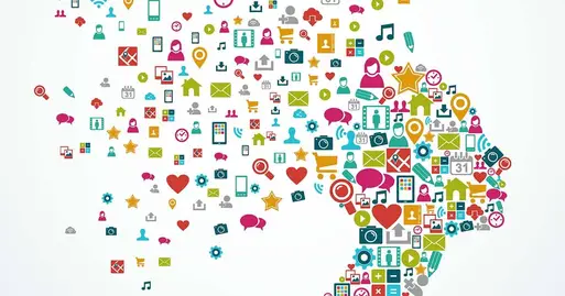 Cómo funciona Nextcloud Talk Cómo funciona Nextcloud Talk