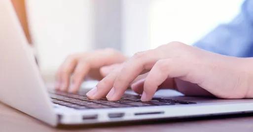 Crear histogramas con Excel: guía visual paso a paso Crear histogramas con Excel: guía visual paso a paso