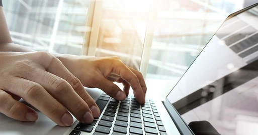 GitHub Actions: un resumen de lo esencial GitHub Actions: un resumen de lo esencial