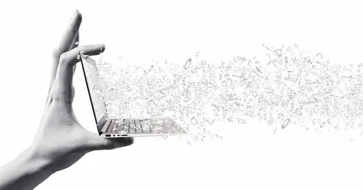 Redacción SEO: 11 consejos para un mejor contenido Redacción SEO: 11 consejos para un mejor contenido