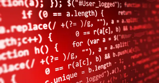 Malware: cómo prevenir, identificar y eliminar software malicioso Malware: cómo prevenir, identificar y eliminar software malicioso