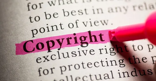 Fundamentos de Creative Commons Fundamentos de Creative Commons