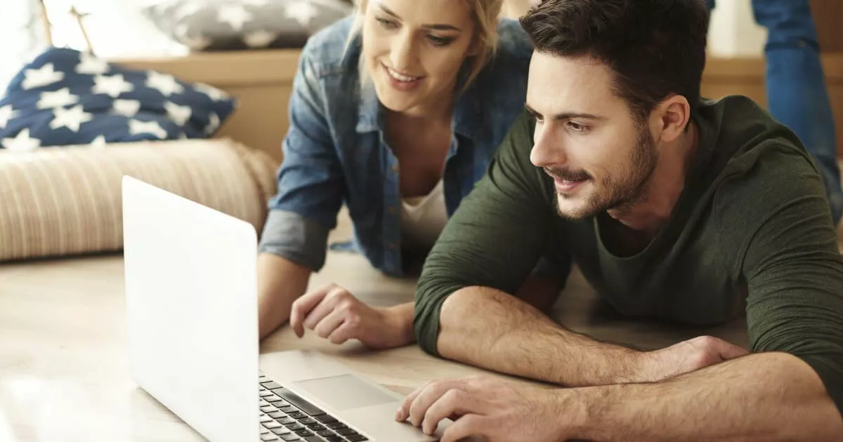 Imagen: Qué es Slack y para qué sirve