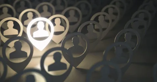 Cómo ganar seguidores en Instagram Cómo ganar seguidores en Instagram