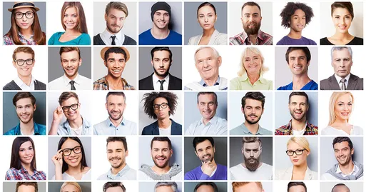 Mailing personalizado: la clave para la fidelización Mailing personalizado: la clave para la fidelización