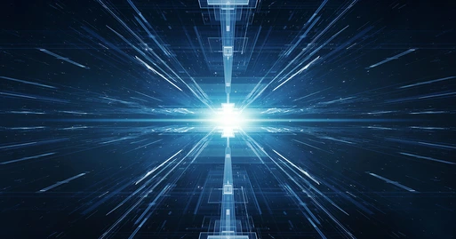 ¿Qué es SSH (Secure Shell)? ¿Qué es SSH (Secure Shell)?