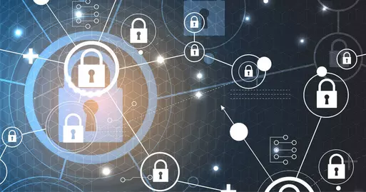 ¿Qué es el DNS filtering? Funcionamiento y ventajas ¿Qué es el DNS filtering? Funcionamiento y ventajas