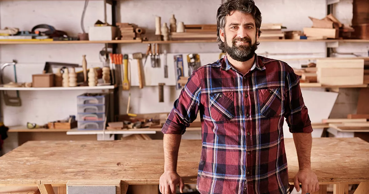 Imagen: C&oacute;mo crear una web de reformas: tu carta de presentaci&oacute;n digital