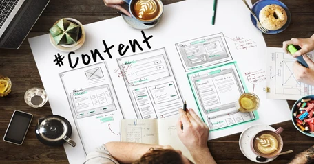 Trucos, consejos y ejemplos de FAQ Trucos, consejos y ejemplos de FAQ