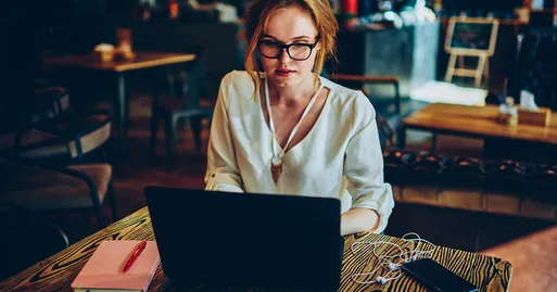 Actualizar WordPress Actualizar WordPress