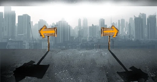 WooCommerce vs. Magento WooCommerce vs. Magento