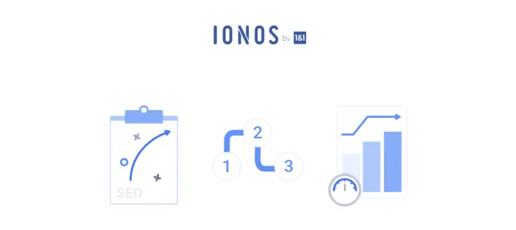 Estrategia de SEO Estrategia de SEO