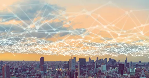 Dominios NFT Dominios NFT