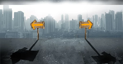 ¿Qué son los Decision Support Systems (DSS)? ¿Qué son los Decision Support Systems (DSS)?