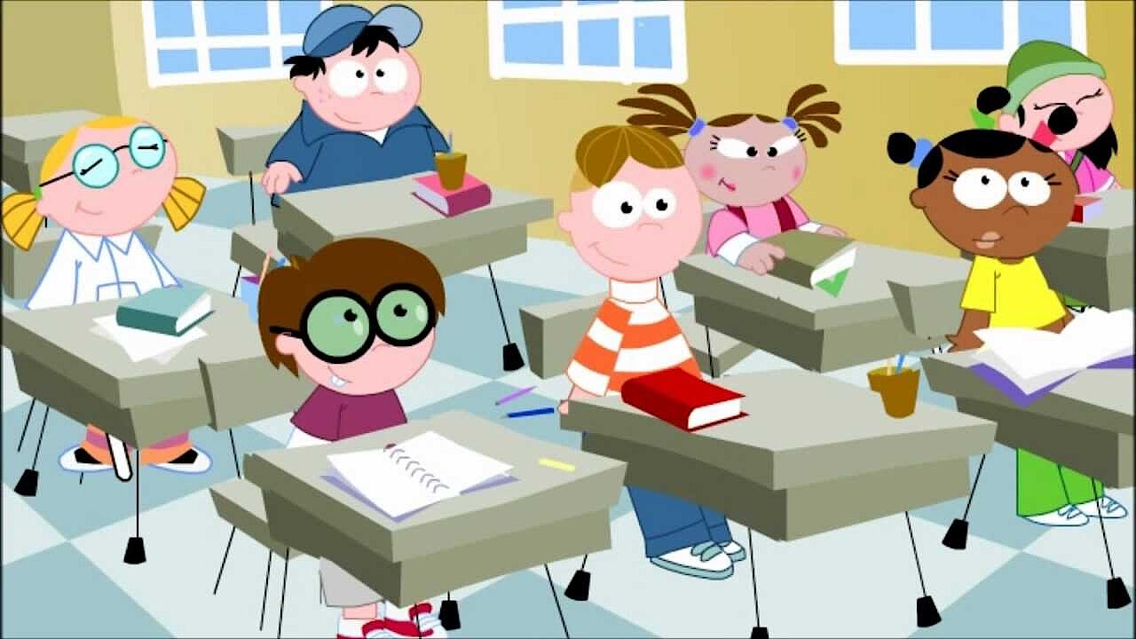 2TferQprZ0g.jpg