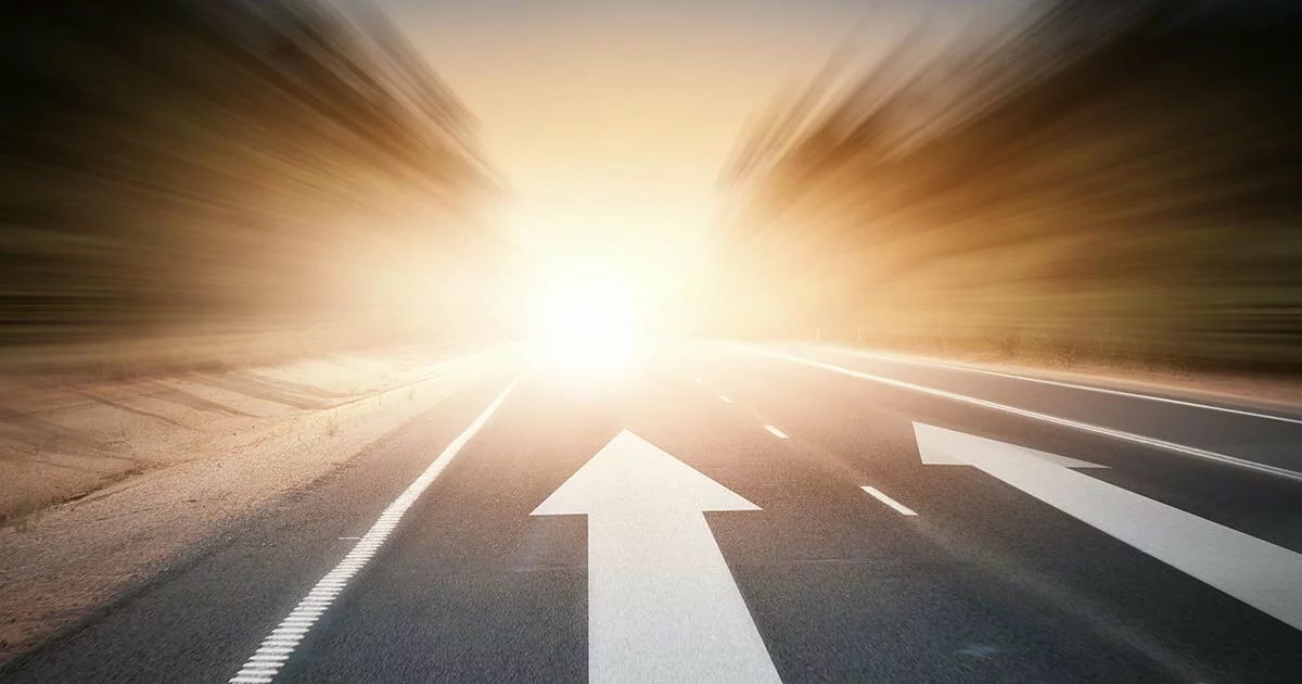 Image: Kuidas Outlookis kirju tagasi kutsuda