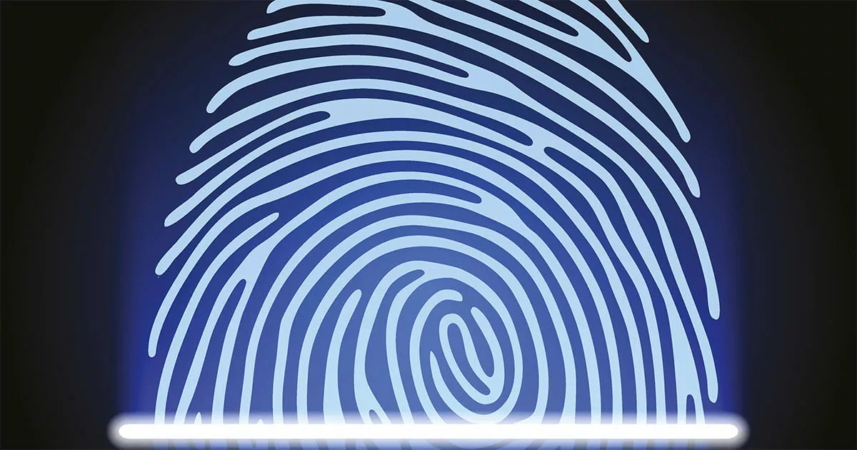 Image: More security online: sign e-mails with a digital signature
