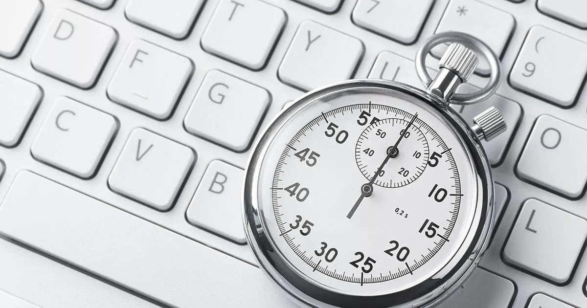 Image: How to boost performance with website optimization